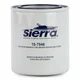 Sierra 18-7946 Marine Fuel Water Separator Filter