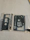 New Mercury Quicksilver 27-16160 Gasket (2 FOR $13) OEM NOS MQ19