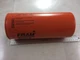 P3376 Hyster Fram Fuel Filter 3376 SK15180501JE