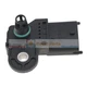 MAP Sensor For TMAP 4.3 5.0 5.7 Volvo Penta 4.3 6.0 5.7 gi gxi 3859020 3858987