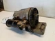 Diesel Fuel Water Separator Filter from 2004 Dodge Ram 2500 5.9L  10922406