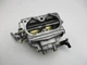 6G5-14302-02-00  Center Carburetor Yamaha 200 HP Outboards