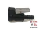 Boat Motor Fuel Hose Connector 0174508 0176745 0173247 0775640 for Johnson