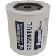 Racor 2 Micron S3220SUL Replacement Water Separating Fuel Filter for Mercury I/O