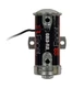 Facet 40131E Facet High Performance GOLD-FLO Solid State Fuel Pump