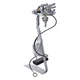 For Chevy R3500 1989 Spectra Premium FG05F Fuel Tank Sending Unit