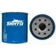 Sierra 23-7823 Marine Oil Filter for Kohler Generators, Replaces Part 267714