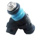 Fuel Injector For Mercury Outboard 350HP SCI Mercruiser Sterndrive 842915T01