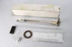 Johnson Evinrude BRP 1986 1987 1988 1989 1990 Fuel Level Sending Unit 13-3/4" L