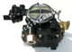 MARINE RBLT CARB 2 BARREL ROCHESTER REPLACES MERCARB 864943A01 5.7L 350
