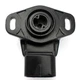 Throttle Position Sensor FOR Yamaha Outboard 2005-2020 150HP  2016-2018 130HP