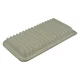 Premium Service Pro Air Filter MA5793 fits Mazda MX-5
