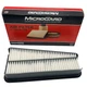 Air Filter for 2003-2009 Toyota 4Runner 2005-2012 Tacoma 2005-10 Tundra MGA46888