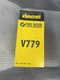 Valucraft Fuel Filter V779 - Replaces WIX 33899-FRAM CS9667 - New Old Stock