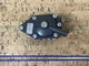 OEM 433386 438555 Johnson Evinrude Fuel Pump