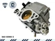3G2-03100-2 Fits Tohatsu Nissan Outboard 9.9 15 18 HP Carburetor Carb Assy