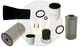 Service kit for Volvo Penta TAMD63 RO: 3825038 21492771 847741 3827069 3887761