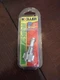 Moeller Suzuki 3/8" Barb - Female Engine And Tank Connector
