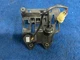 Mercury 25/30hp EFI Bracket, Alarm, MAT sensor 898101T37, 898101134, 898101118