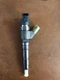 Volvo Penta Injector 3583618 / 23324683