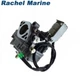 Carburetor For 4 Stroke 20HP 25HP PARSUN YAMAHA Outboard Engine 6AH-14301-20