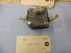 MERCURY MARINER OUTBOARD FUEL PUMP 14360T75 (922)
