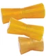 LongRun 8" Keel Roller 3 3/4" DIA. 86159