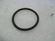 T61 Evinrude Johnson OMC 302588 O-Ring OEM New Factory Boat Parts