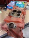 OEM Mid 1970s -Up Chevrolet GM SBC Intake Manifold 346250