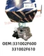 NEW  33100 2F600  Fuel Pump for HYUNDAI Santa Fe FOR KIA Sorento 2.2L DHL