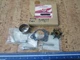 1976-1990 Mercury Quicksilver 6-25 HP Outboard Fuel Pump Repair Kit 84181T