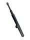 NEW GENUINE MERCURY QUICKSILVER 813995A 1 Spring Guide Assembly FACTORY MARINE