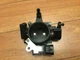 2006-2024 Mercury 75-115HP FourStroke EFI Throttle Body Assy 8M0088066 Sensor