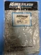 Mercury Switch Assembly #87-12886A6 Genuine OEM Oil Sensor