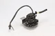 Johnson Evinrude 3 Wire 1985-2005 VRO Pump 35-60 HP