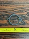 Mercury Quicksilver 1399-99 Float Bowl Cover Gasket OEM NEW NOS