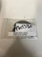 Ford 6153760 Rear Crankshaft Oil Seal Ford Lehman Diesel