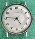 C1893 mens 1978 Timex Mercury Manual Vintage 16052 10478 Watch Parts lot