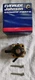 NEW Genuine OEM Evinrude Johnson BRP OMC 0388685 Fuel Pump Assembly Assy 388685