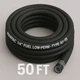 Marpac 7-6778 1/4&rdquo; Fuel Hose A1-15 Marine Low Permeation 50FT Premium Line