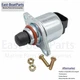 Idle Air Control Valve IAC IACV for Volvo Penta 4.3L 5.0L 5.7L GI GXI GM 3843750
