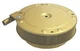 Sierra 18-7230 Flame Arrestor Mercruiser Chrysler 41639A1
