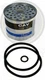 Fuel Filter kit for Volvo Penta RO: 3581078 858201 236628 for Filter 877767 CAV2