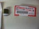 GENUINE YAMAHA 6D8-WS24A-00-00 Fuel Filter Element Marine Outboard 30-90hp motor