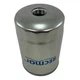 Recmar REC129574-55711 Diesel Fuel Filter Replaces Yanmar 129574-55711