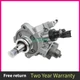 Diesel High Pressure Fuel Pump for Hyundai Grand Santa Fe Tucson 2.0 2.2 CRDi