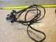 Johnson Evinrude Outboard 115 HP trim sending unit  583358 0583358