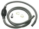 SIERRAMARINE 18-8011EP-2 EPA FUEL LINE ASSEMBLY-fits CHRYSLER/ FO