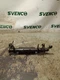 Detroit Diesel 2-71 Fuel Injector Rack 5150263