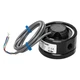 Maretron M1AR Fuel Flow Sensor for 0.53-26.4 GPH Flow